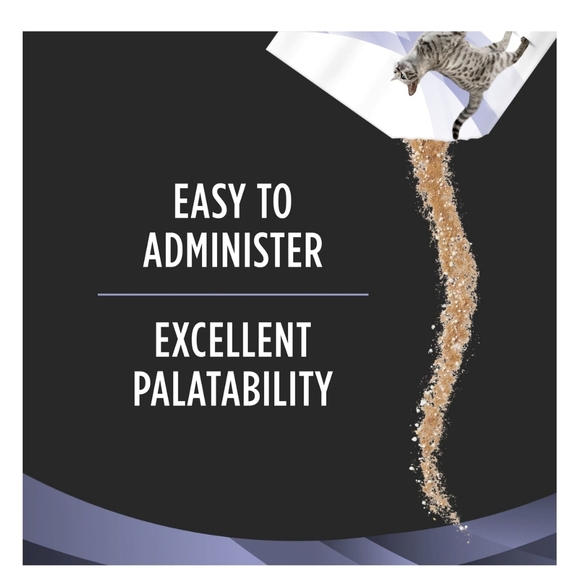 Purina Pro Plan FortiFlora Cat Supplement - Picture 6 of 10